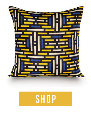 Baby Boom : les nouvelles chambres de bébé • Les Bons Détails