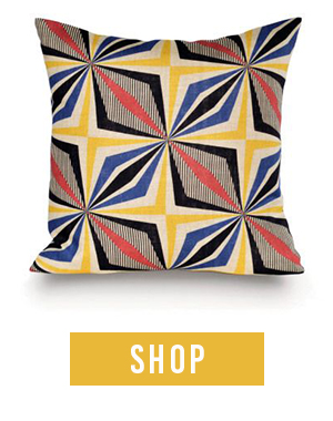 Baby Boom : les nouvelles chambres de bébé • Les Bons Détails