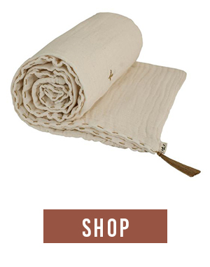 Baby Boom : les nouvelles chambres de bébé • Les Bons Détails