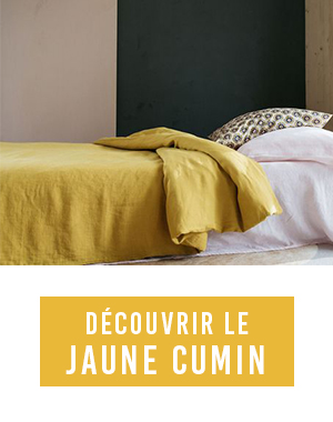 Baby Boom : les nouvelles chambres de bébé • Les Bons Détails