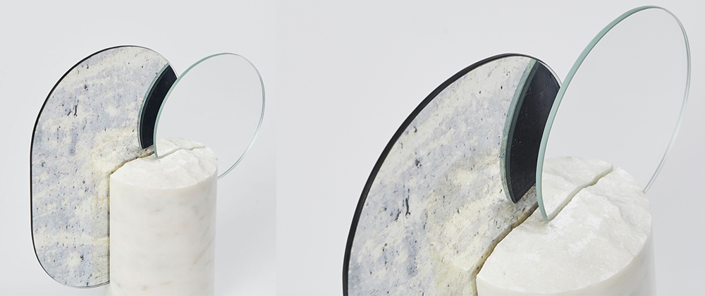 Studio Kristina Dam • Les Bons Détails