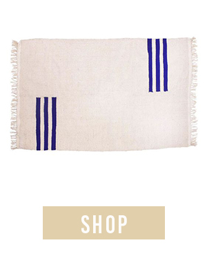 Baby Boom : les nouvelles chambres de bébé • Les Bons Détails