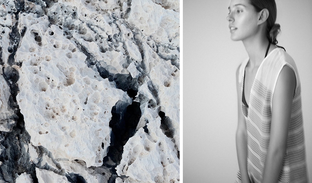 Mine Mediterranean • Les Bons Détails