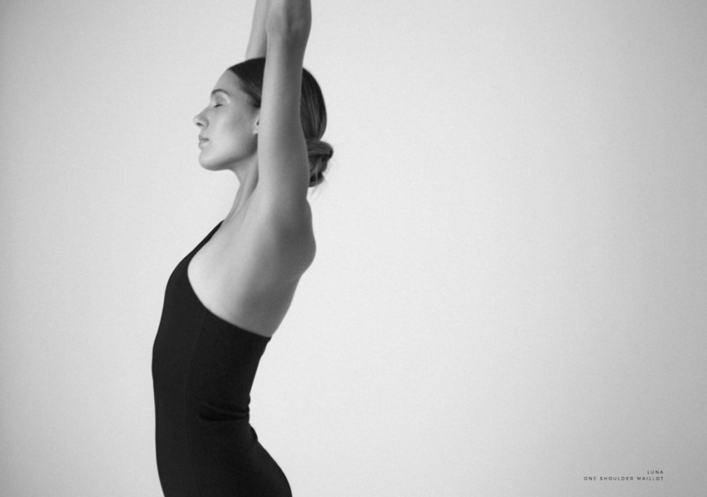 Mine Mediterranean • Les Bons Détails