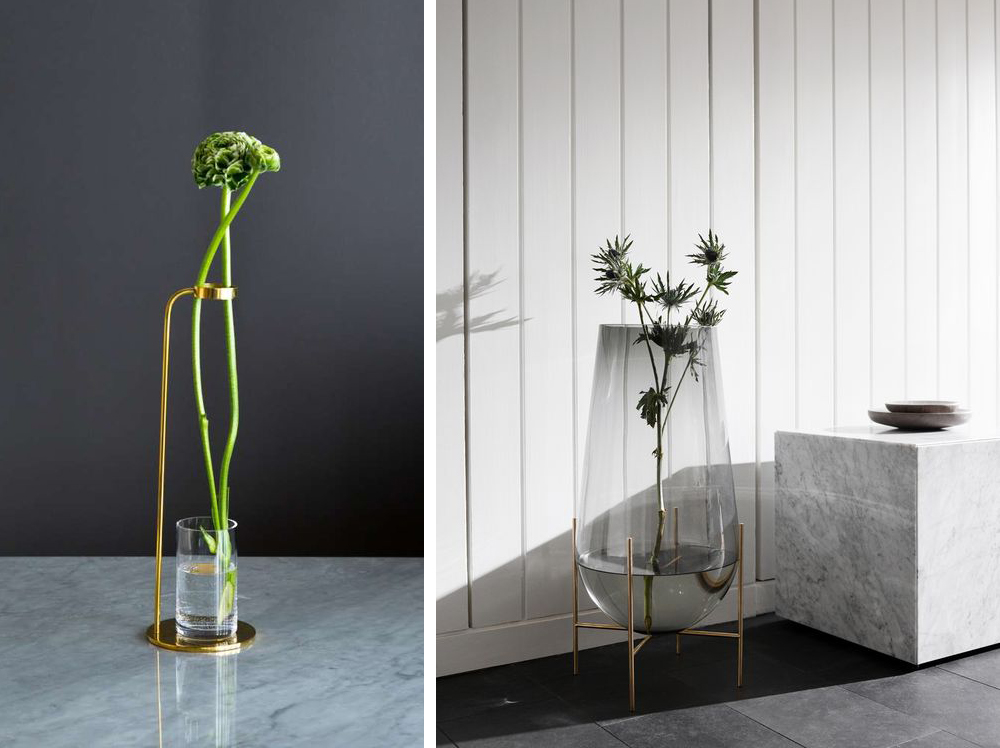 Les néo-vases • Les Bons Détails