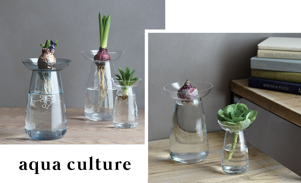 Les néo-vases • Les Bons Détails