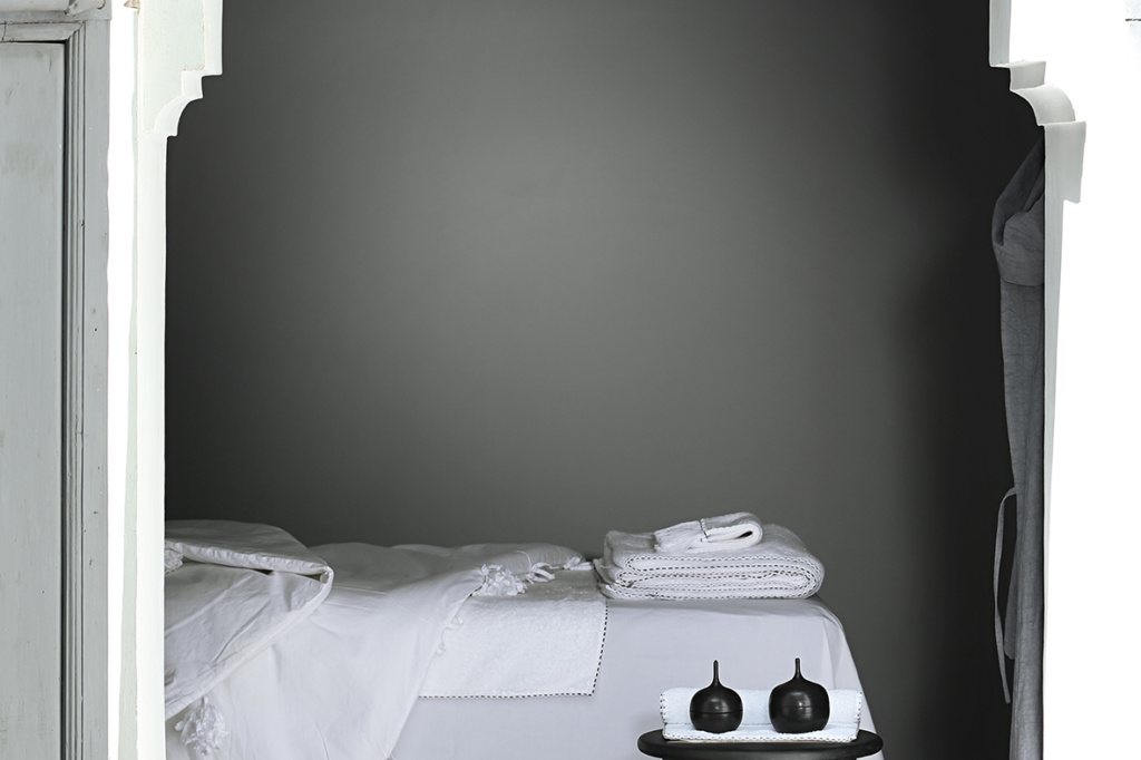 3 riads à booker à Marrakech • Les Bons Détails