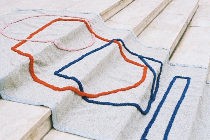 Un artisanat marocain et contemporain • Les Bons Détails