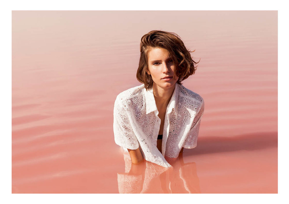 Coup de chaud avec Sunad • Les Bons Détails