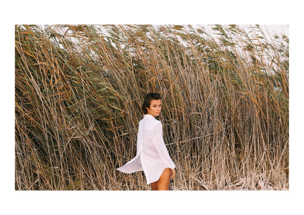 Coup de chaud avec Sunad • Les Bons Détails