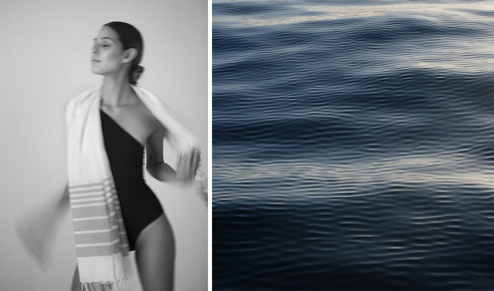 Mine Mediterranean • Les Bons Détails