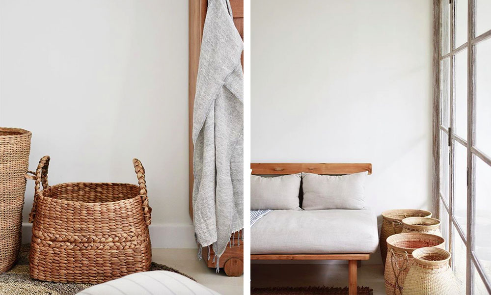 Vacances dans la Villa Arjuna • Les Bons Détails