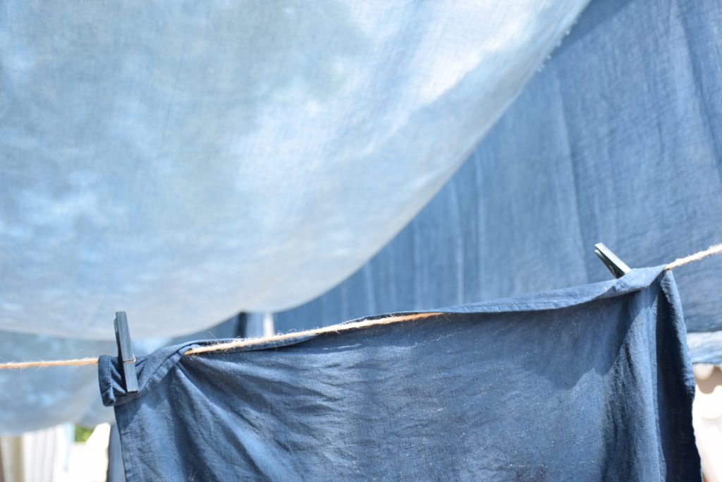 Salon Côté Sud - Les Bons Détails