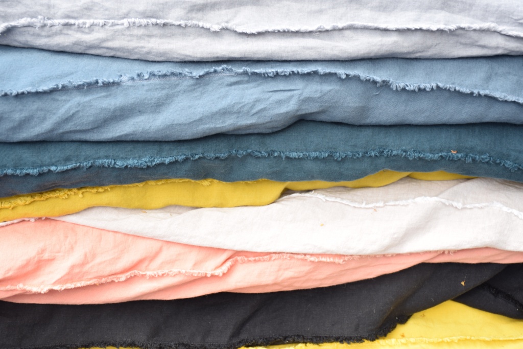 Salon Côté Sud - Les Bons Détails