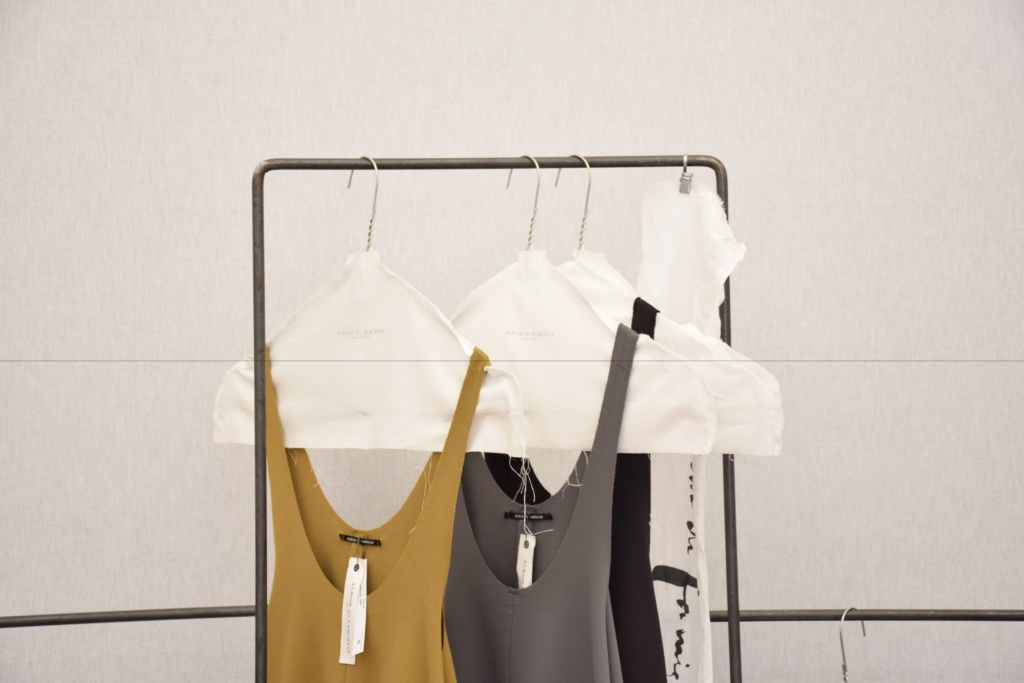 Salon Côté Sud - Les Bons Détails