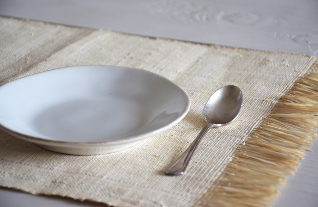 Passion Raphia • © Les Bons Détails