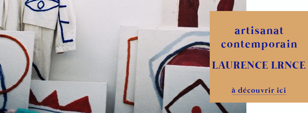 Un été à Marrakech • Les Bons Détails