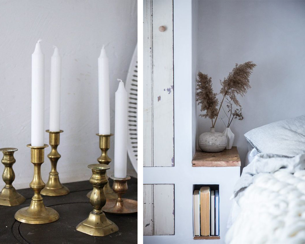 Herbe de la Pampa • Les Bons Détails