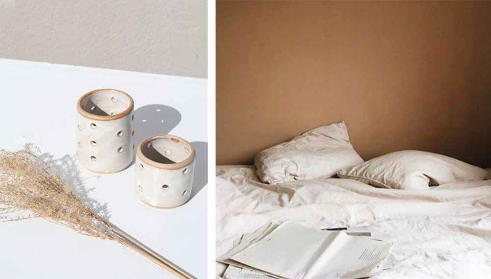 Herbe de la Pampa • Les Bons Détails