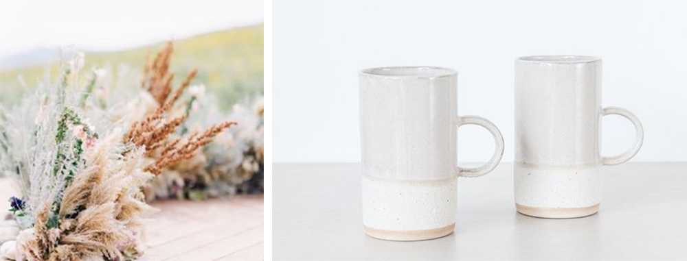 Herbe de la Pampa • Les Bons Détails