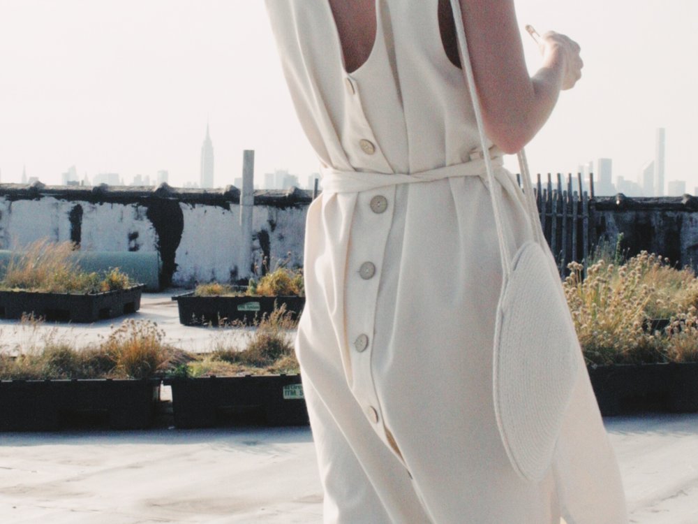 Nouvelle marque : Catzorange • Les Bons Détails