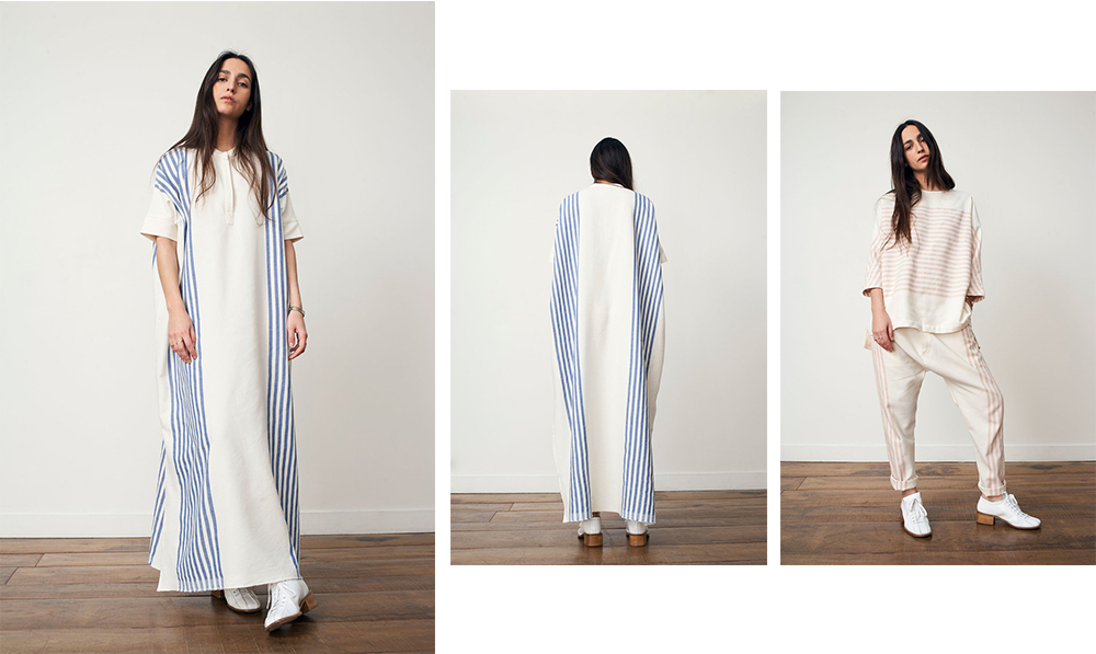 Marque à suivre : Marrakshi Life • Les Bons Détails