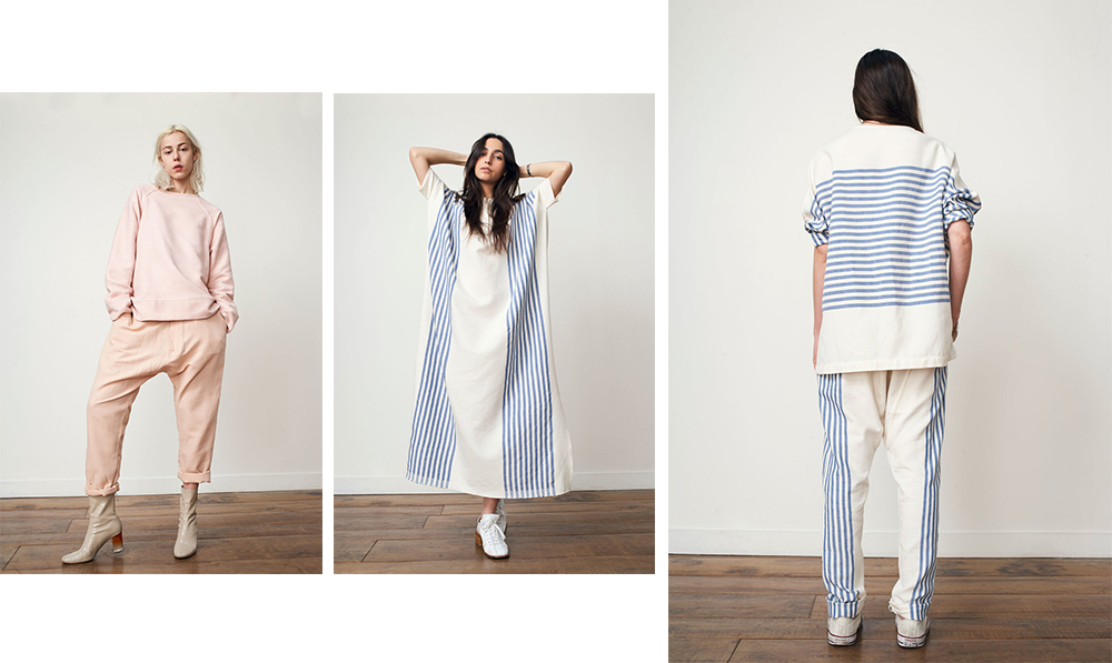 Marque à suivre : Marrakshi Life • Les Bons Détails