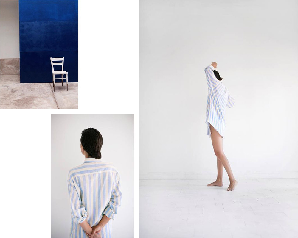 Marque à suivre : Marrakshi Life • Les Bons Détails