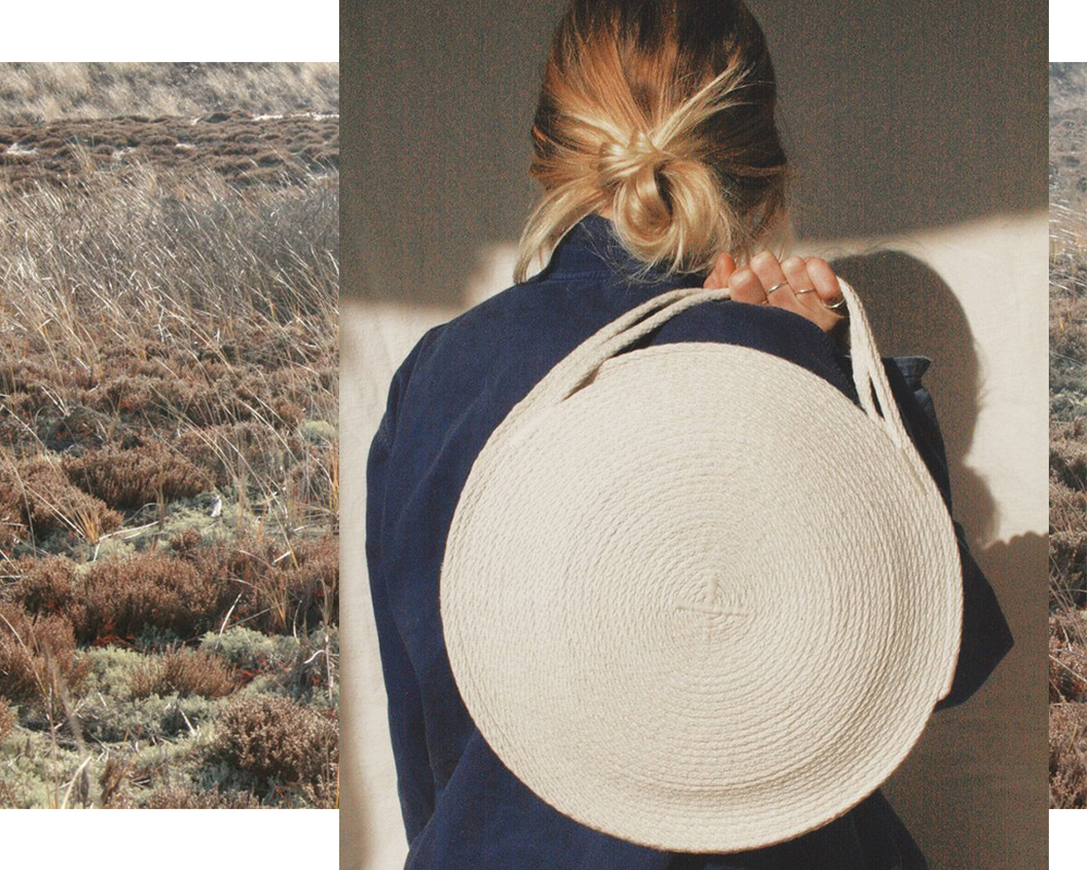 Nouvelle marque : Catzorange • Les Bons Détails