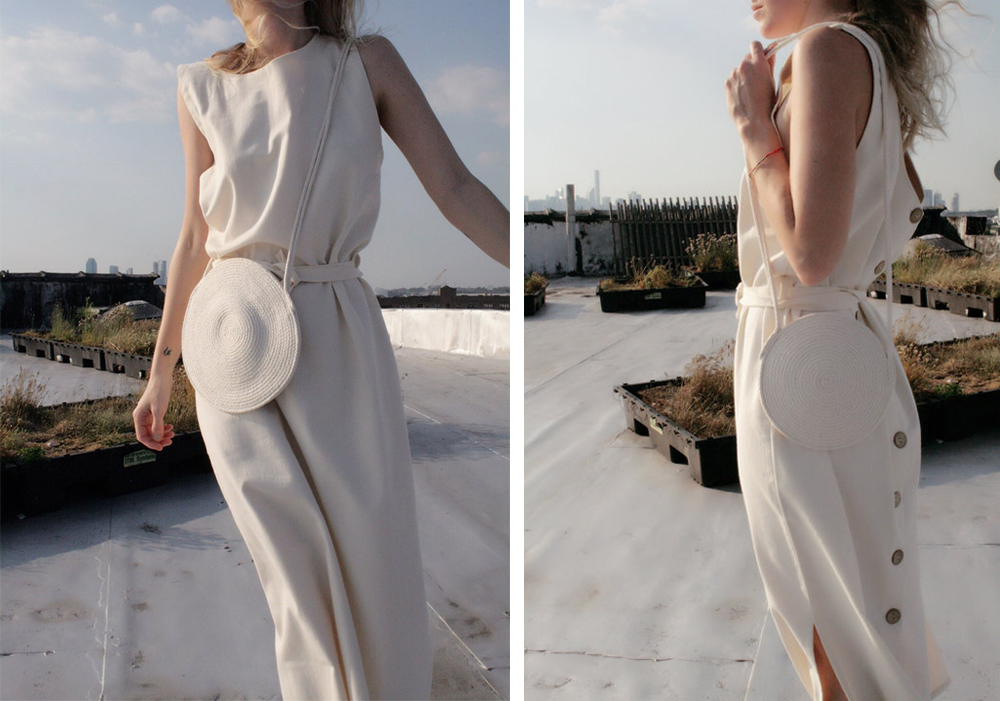 Nouvelle marque : Catzorange • Les Bons Détails