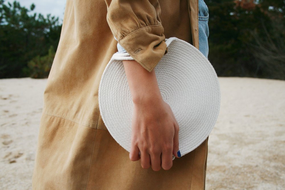 Nouvelle marque : Catzorange • Les Bons Détails