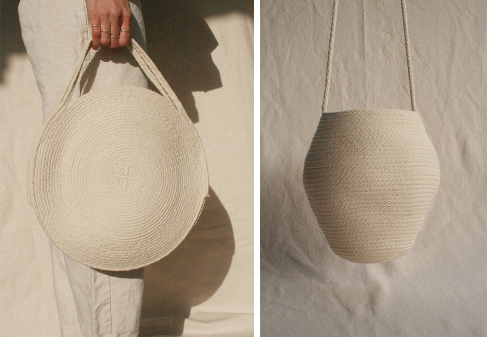 Nouvelle marque : Catzorange • Les Bons Détails