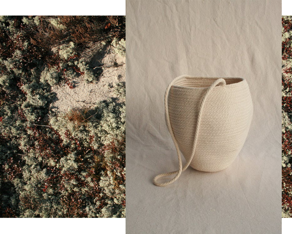 Nouvelle marque : Catzorange • Les Bons Détails