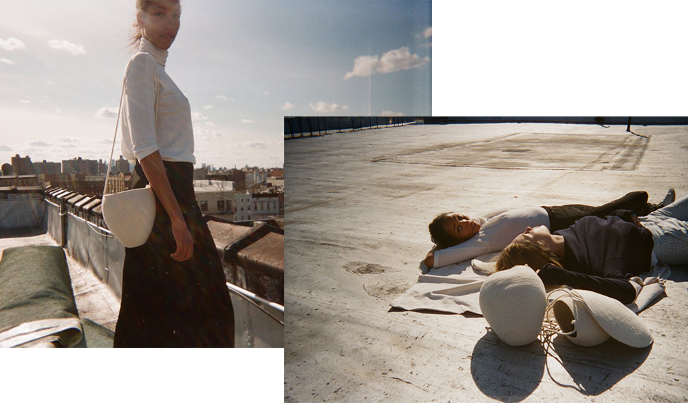 Nouvelle marque : Catzorange • Les Bons Détails