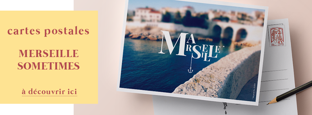 Escapade d'été dans les Calanques • Les Bons Détails #summer #moodboard #marseille #beach #southoffrance #azur #calanques #sea