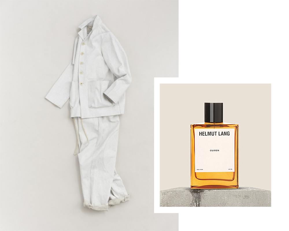 No Gender : les prémices d’un mouvement post féministe ?