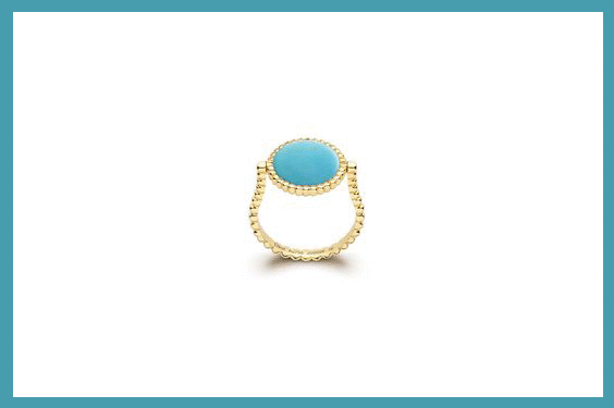 Pile ou face ? Les bagues réversibles ! • Les Bons Détails