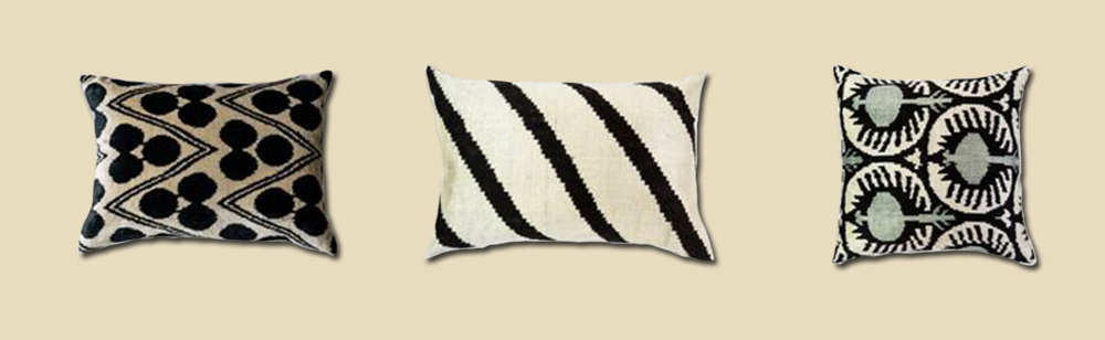 Vêtements de soie • Les Bons Détails