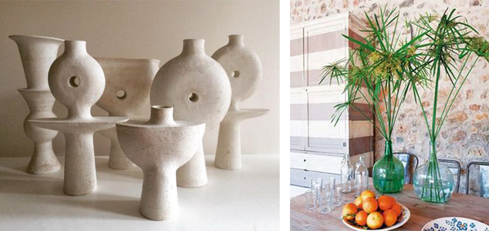 Papyrus Paradise • Les Bons Détails